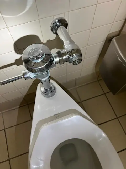 Fixture installation and repair for Repiping in New Beaver